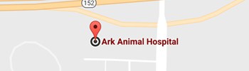 ark-animal-hospital-kc-map